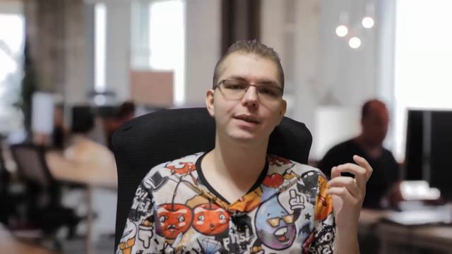 Как заработать на одностраничном сайте? Как выбрать товар для продажи? смотреть онлайн