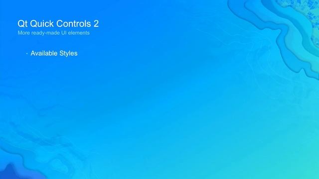 ArcGIS Runtime: Building Cross-Platform Apps смотреть онлайн