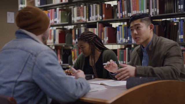 Research Methodology Workshop (Amgad Badewi) смотреть онлайн