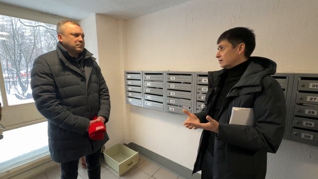 Ленинский проспект, 102 смотреть онлайн