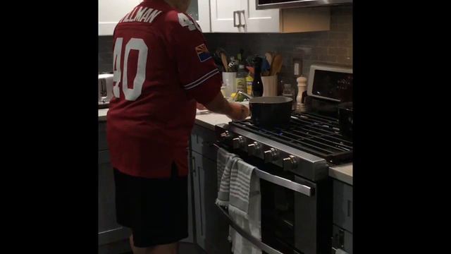 TUNA FISH RECIPE - BEST TUNA RECIPE