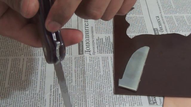 Флиппер на подшипниках своими руками смотреть онлайн