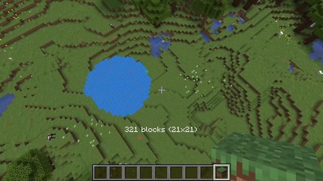 Top 10 Mods for Building In Minecraft 1.16.5 (Best Building Mods) смотреть онлайн