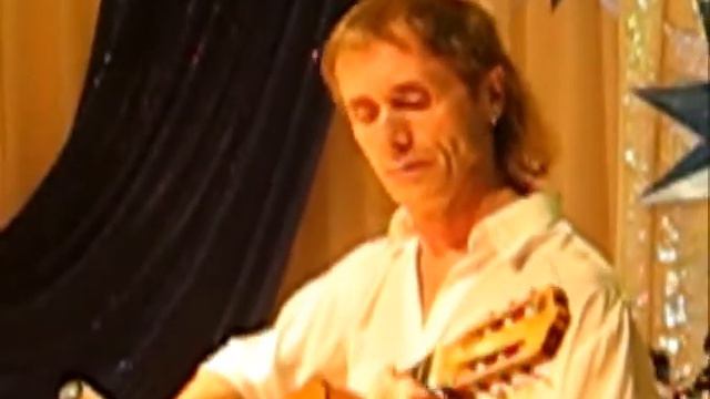 Как жизнь без весны (Алексей Демонов, Борис Мовсесян, Сергей Володин) смотреть онлайн