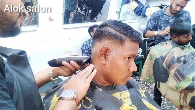 haircut konsa type hota hai || haircut machine sound || haircut scissors || haircut anime | haircut смотреть онлайн