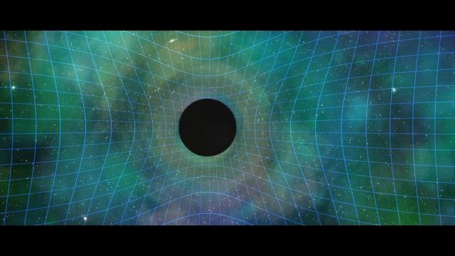 The Big Bang Theory | Whispering ASMR смотреть онлайн