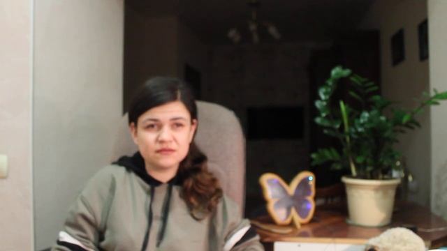 Эмиль Нольде смотреть онлайн