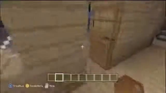 Відео ігри Майнкрафт приколы смотреть онлайн