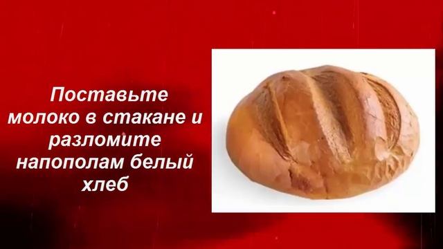 Ритуал отмаливания младенцев убиенный во чреве смотреть онлайн