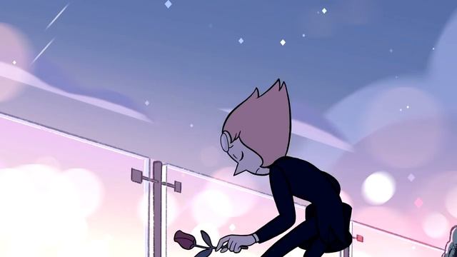 It's Over, Isn't It - Steven Universe Cartoon Network смотреть онлайн