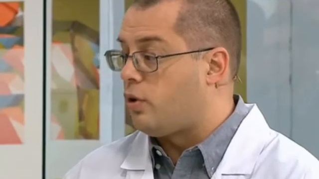 сало польза о самом главном