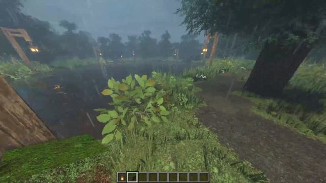 How to install Minecraft Patrix Resource/Texture Pack 1.19.2+ смотреть онлайн