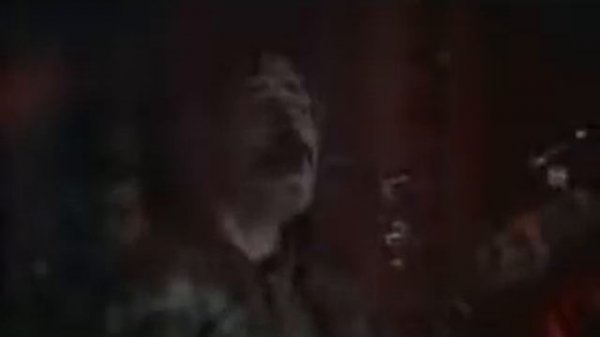 Daler Nazarov - Yod kardam