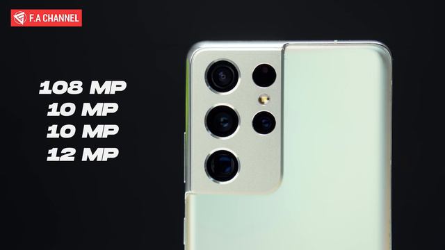 ĐÁNH GIÁ GALAXY S21 ULTRA TRONG NĂM 2023 - SNAP888, MÀN 2K 120HZ, LOA KÉP, PIN TRÂU GIÁ NÀY CÓ THƠM смотреть онлайн