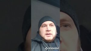 повышенный холостой ход w124