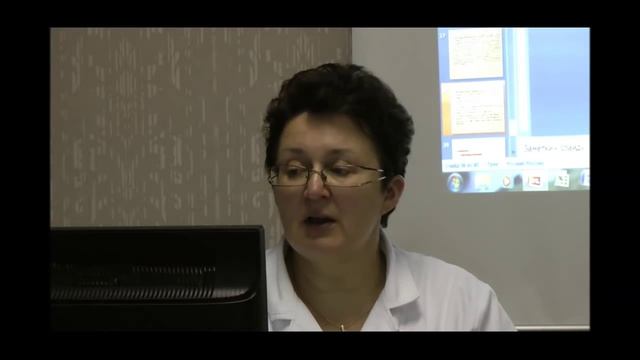 гирудотерапия Olga Schishova 9 смотреть онлайн