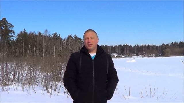 Новый закон о рыбалке смотреть онлайн
