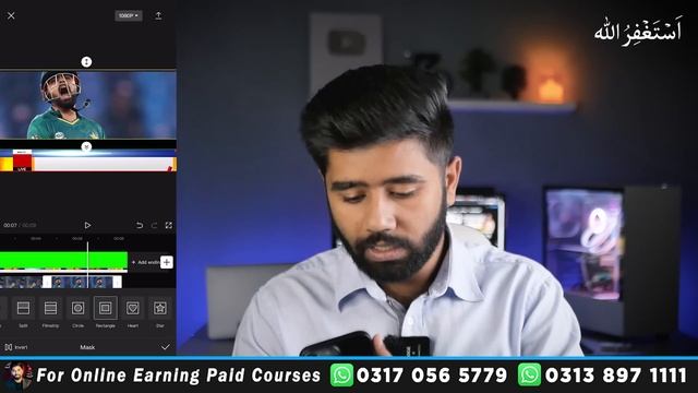 How to Upload Cricket Videos on YouTube & Earn Money through Monetization смотреть онлайн