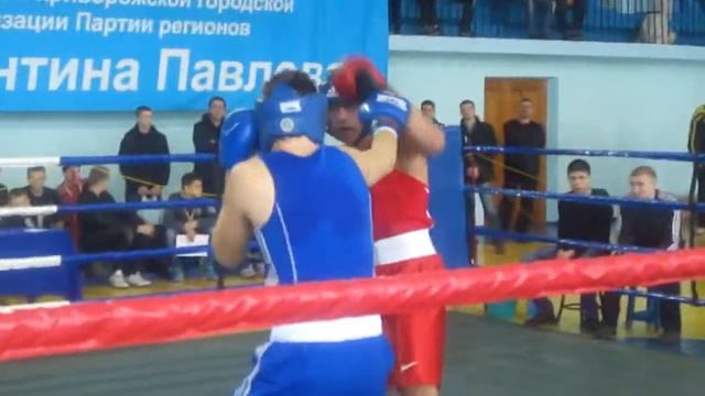 Нвер Каграманян смотреть онлайн