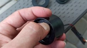 Ремонт курка газа самоката Xiaomi m365