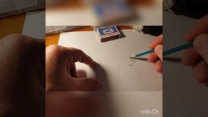 Nikon D90 . разборка , не работает затвор, и как отремонтировать шестеренку.