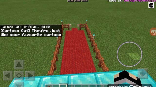 Обзор на Addon (Siren Head V.3) И как скачать)))