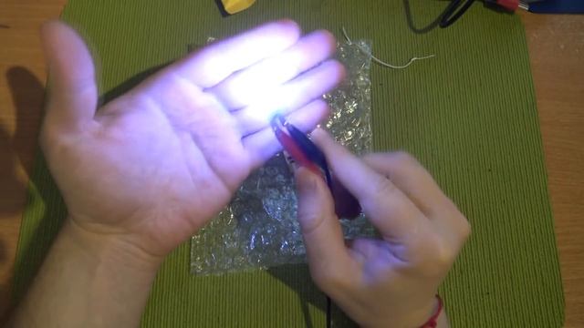 LED ЛАМПЫ ДЛЯ АВТОМОБИЛЯ / HDMI КАБЕЛЬ смотреть онлайн