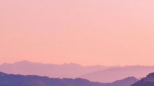 SLANDER - I'm sorry don't leave me (Love Is Gone) (Lyrics) ft. Dylan Matthew (Acoustic)