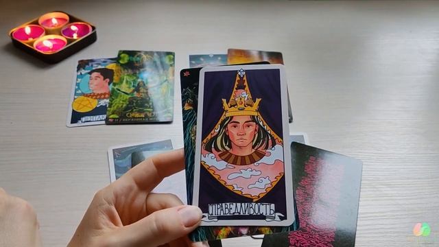 В ЧЁМ твоя супер-СИЛА?//поДушам смотреть онлайн