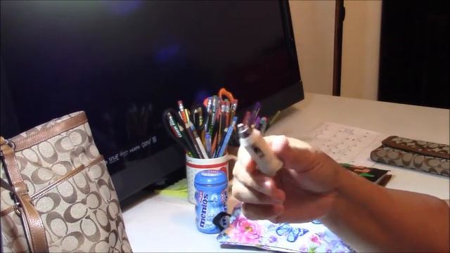 #howtostartorganizing l How to Organize Yourself - Simple Ways to Organize Your Life CC смотреть онлайн