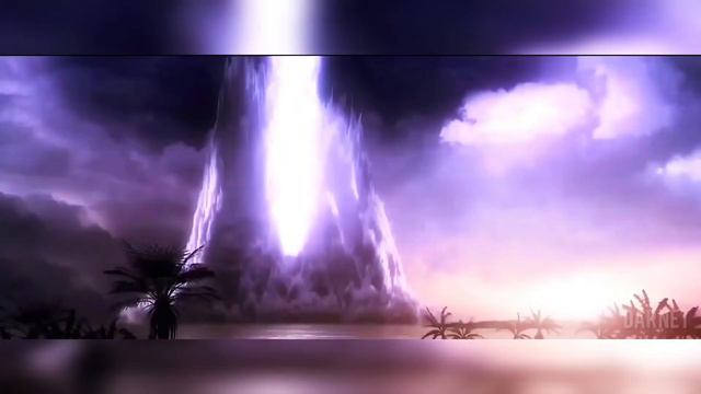 Sonic The Hedgehog 3 (2024) |New Teaser Trailer | (Concept) #sonicthehedgehog #sonicthehedgehog3 смотреть онлайн