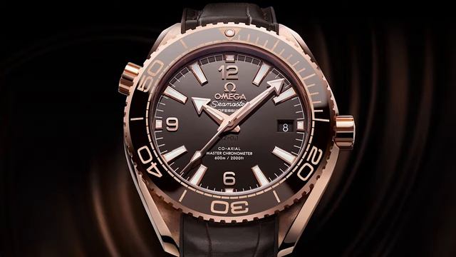 Факты о швейцарских часах. Отличаем оригинал от подделки, интересные факты, швейцарские часы смотреть онлайн