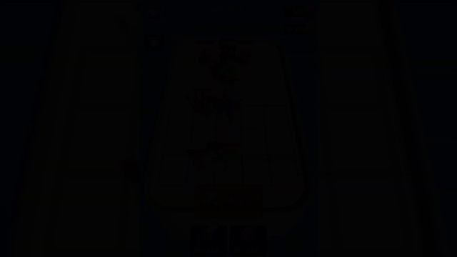 ЭВОЛЮЦИЯ ГАРТЕН ОФ БАНБАН, МАКСИМАЛЬНЫЙ УРОВЕНЬ Hole Master Merge Attack смотреть онлайн
