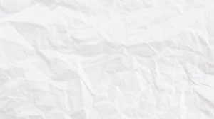 Что происходит с телом под водой. Как не утонуть