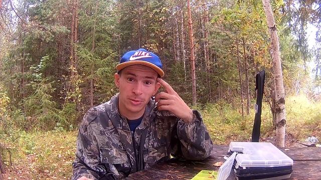 СУПЕР БЛЕСНА - НЕ "MEPPS". Бюджетная копия знаменитого ЛОНГА. смотреть онлайн