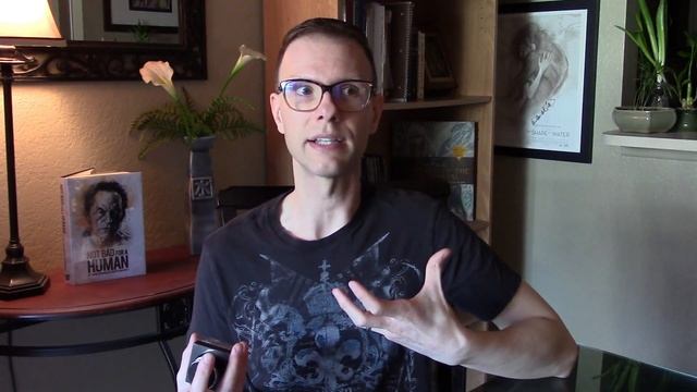 Alex Smells! Black Walnut by Banana Republic Fragrance Review смотреть онлайн