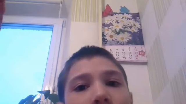 Как сделать чтобы не путались наушники смотреть онлайн