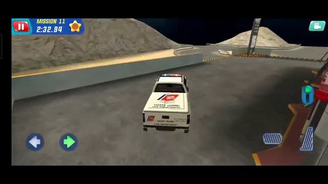 Coast Guard: Beach Rescue Team - Gameplay Walkthrough Part 1 Sandy Beaches,Busy Roads - Open Sea смотреть онлайн