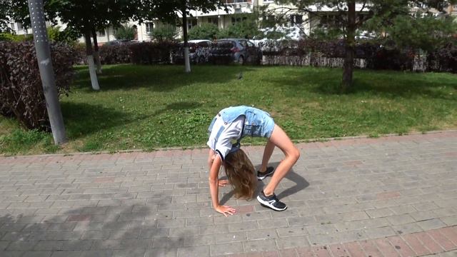 МОЙ КЛИП В LIKE / MY CLIP IN LIKE смотреть онлайн
