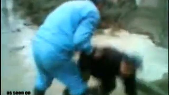 Лужа смеха смотреть онлайн