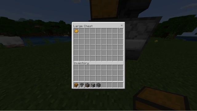 Glitchbased MINECRAFT BEDROCK OP 1.16 XP-Farm | Lvl 30 with 1 click | PS4/XBox/Nintendo/MCPE/Window смотреть онлайн