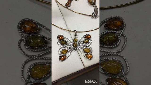 Украшения из янтаря. Янтарь лечит инфекции Янтарь из Калининграда. Мастерская в Турции