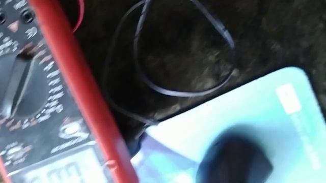 Ремонт маленького телевизора LUX Не подаёт признаков жизни смотреть онлайн