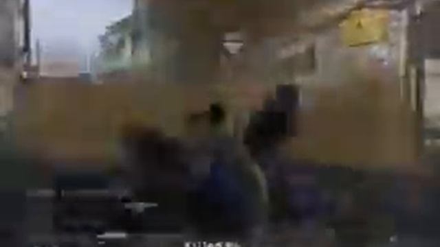 call of duty mw2 Global thermonuclear war game mode? смотреть онлайн