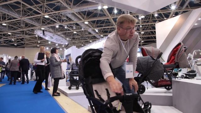 Мир Детства - 2017 /star смотреть онлайн
