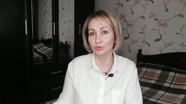 Рубрика🌹Вопрос ❓- ответ 🤗 смотреть онлайн