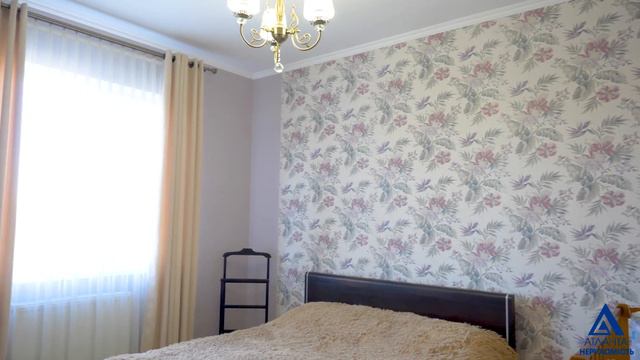 Двоповерховий житловий будинок в передмісті Луцька!!! смотреть онлайн