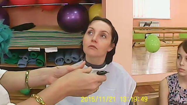 Орифлейм - как подобрать тональный крем. смотреть онлайн
