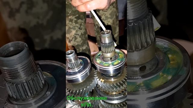 сТо АВТОграф 26 смотреть онлайн
