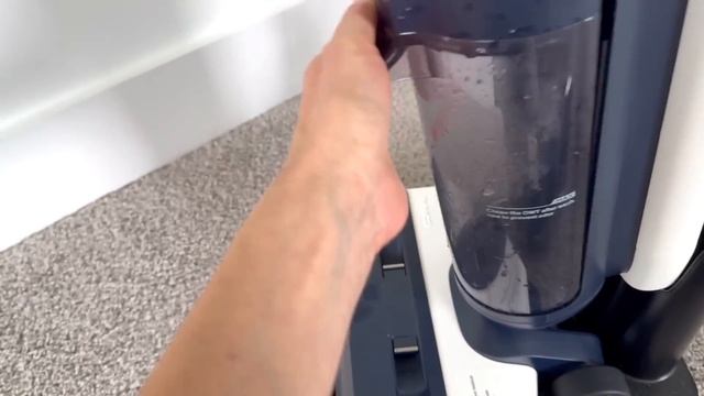 США Влог Что приготовить? Уборка День назначен Выгорание Семейный Влог Big Big Family In The USA